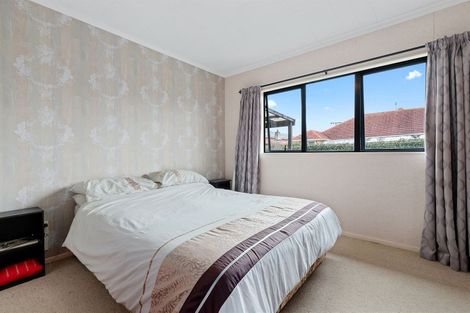 Photo of property in 65a Lorne Street, Morrinsville, 3300