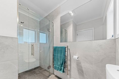 Photo of property in 7 Roka Street, Bell Block, New Plymouth, 4312