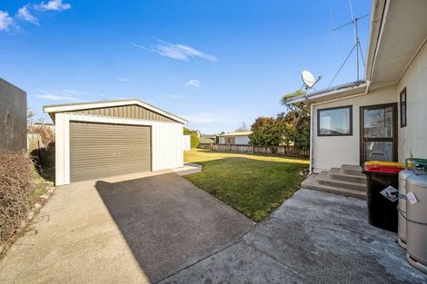 Photo of property in 72 Matai Street, Te Anau, 9600