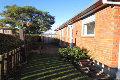 Photo of property in 79b Factory Road, Mosgiel, 9024