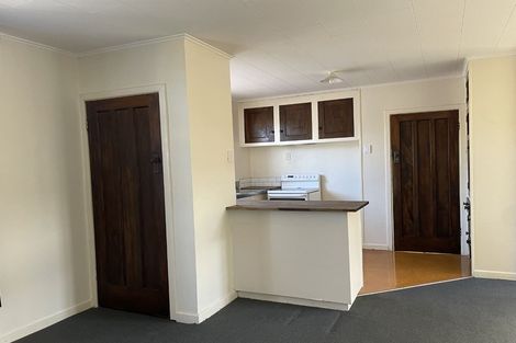 Photo of property in 162 Catherine Street, Windsor, Invercargill, 9810