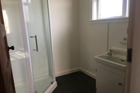 Photo of property in 7 Opie Street, Waimate, 7924