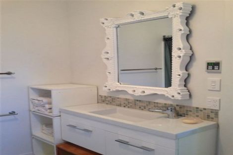 Photo of property in 78 Chelmsford Street, Ngaio, Wellington, 6035