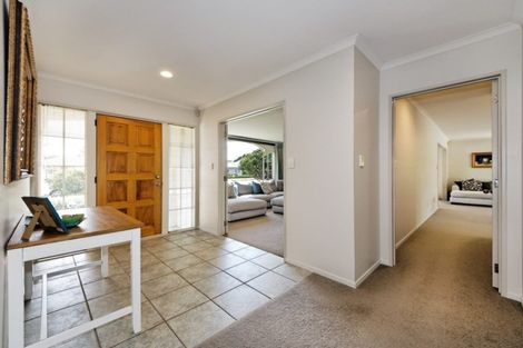 Photo of property in 22 Starlight Cove, Hobsonville, Auckland, 0618