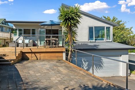 Photo of property in 46a Gibson Road, Dinsdale, Hamilton, 3204