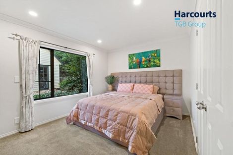 Photo of property in 328 Macwhinney Drive, Drury, 2577