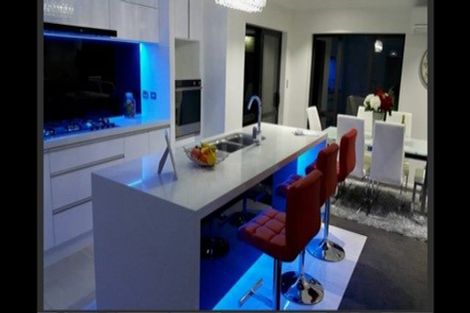 Photo of property in 14a Birdwood Avenue, Papatoetoe, Auckland, 2025