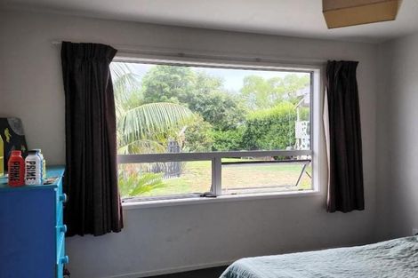 Photo of property in 263 Koru Road, Koru, New Plymouth, 4374