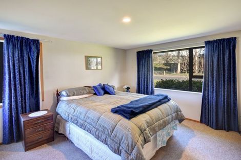 Photo of property in 21 Woodland Avenue, Mosgiel, 9024