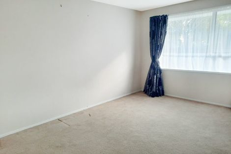 Photo of property in 4/29 Fairfield Avenue, Addington, Christchurch, 8024