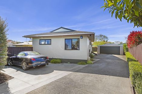 Photo of property in 13 Bartholomew Drive, Nawton, Hamilton, 3200