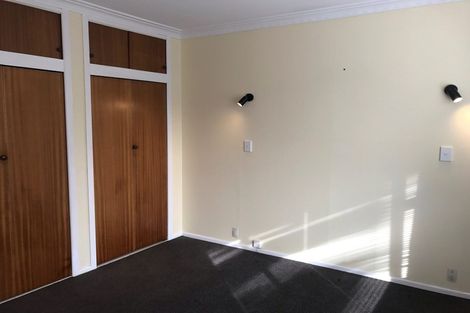 Photo of property in 56 Copeland Street, Hutt Central, Lower Hutt, 5011