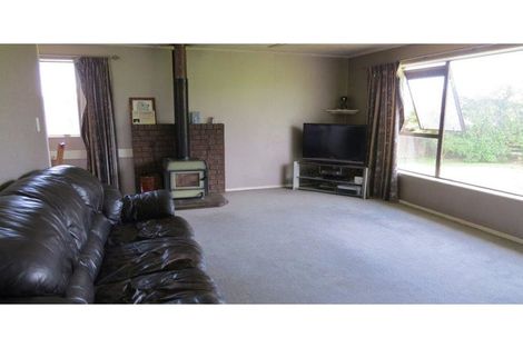 Photo of property in 54 Kilmarnock Court, Strathern, Invercargill, 9812