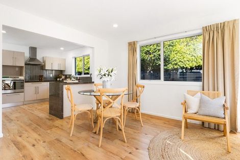 Photo of property in 1/36 Stratford Street, Merivale, Christchurch, 8014