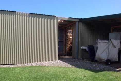 Photo of property in 1454 South Road, Kaitake, New Plymouth, 4374