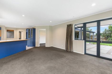 Photo of property in 205 Valley Views, Fitzherbert, Palmerston North, 4472