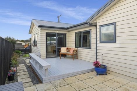 Photo of property in 89a Cameron Road, Te Puke, 3119