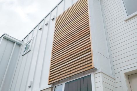 Photo of property in 4/34 Cleveland Street, Edgeware, Christchurch, 8013