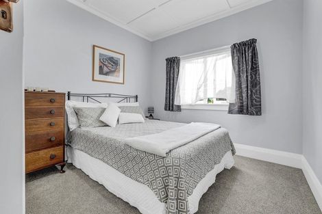 Photo of property in 137 Collins Avenue, Te Awamutu, 3800