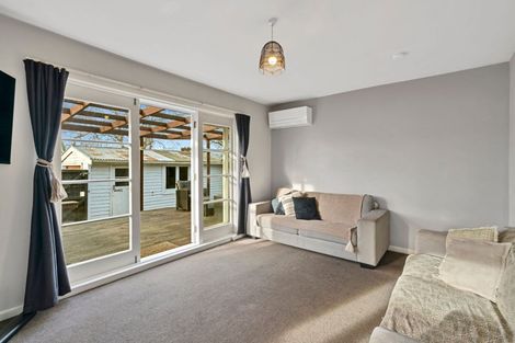 Photo of property in 1/137 Harewood Road, Papanui, Christchurch, 8053