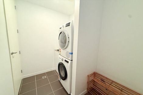 Photo of property in Montreaux Apartments, 3f/164 The Terrace, Wellington Central, Wellington, 6011