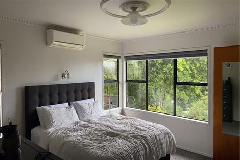 Photo of property in 197 Wade River Road, Wade Heads, Whangaparaoa, 0932