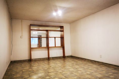 Photo of property in 6 Hardley Street, Whitiora, Hamilton, 3200