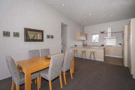 Photo of property in 38/73a South Highway East, Whitianga, 3510