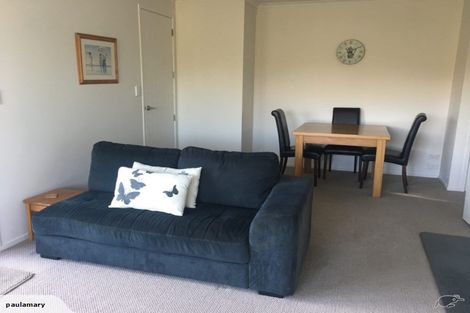 Photo of property in 15 Pinasta Place, Oropi, Tauranga, 3173