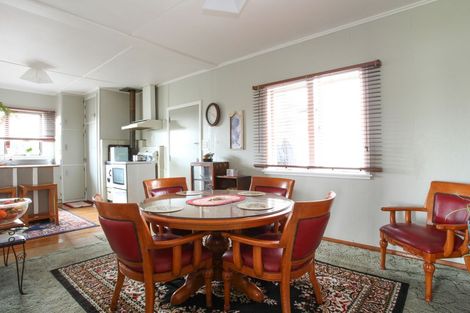 Photo of property in 125 Harris Street, Huntly, 3700