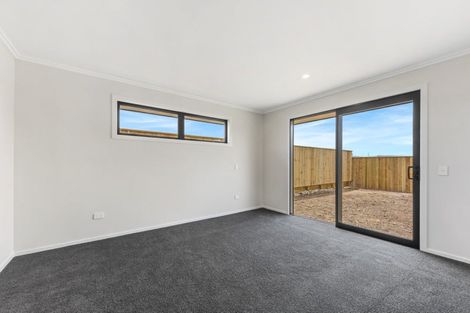 Photo of property in 8 Rosales Street, Appleby, Richmond, 7020