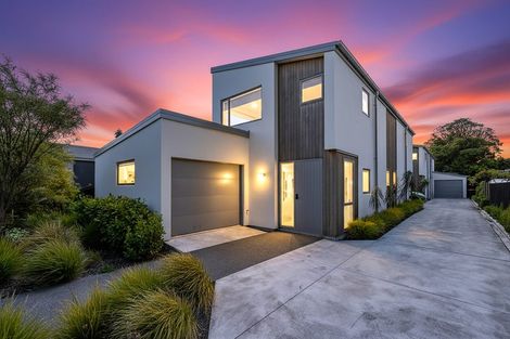 Photo of property in 1/33 Frederick Street, Waltham, Christchurch, 8011