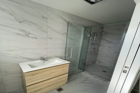 Photo of property in 19a Poruru Close, Papakura, 2110