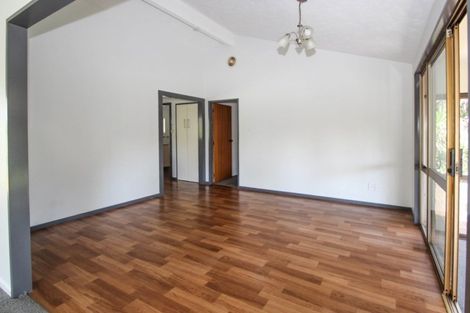 Photo of property in 3 Norrie Place, Tamatea, Napier, 4112