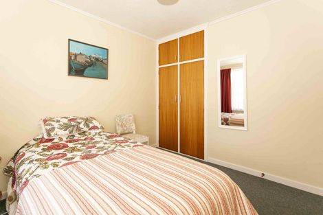 Photo of property in 3/216 Walnut Avenue, Ashburton, 7700