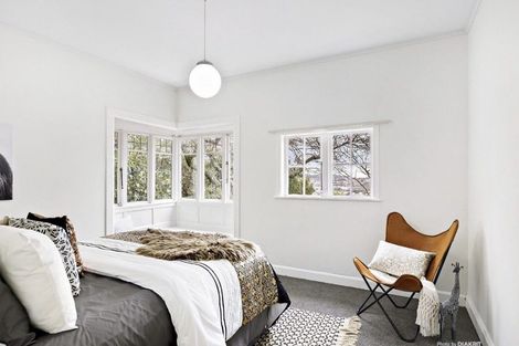 Photo of property in 49 Barnard Street, Wadestown, Wellington, 6012