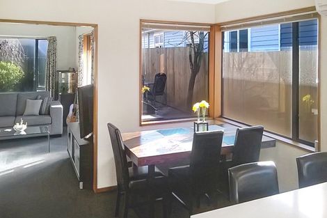 Photo of property in 1/118 Selwyn Street, Somerfield, Christchurch, 8024