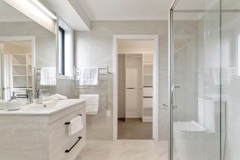 Photo of property in 25 Te Paea Avenue, Karaka, 2124