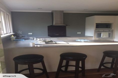 Photo of property in 64 Lynn Street, Wakari, Dunedin, 9010