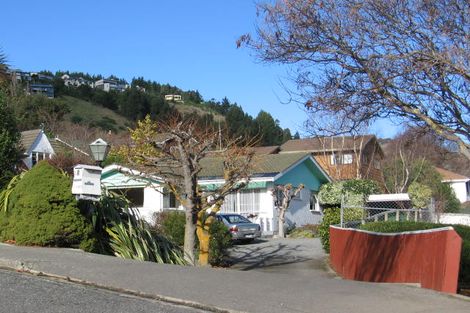 Photo of property in 2 Sunvale Terrace, Cashmere, Christchurch, 8022