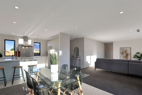 Photo of property in 42a Thomson Street, Tinwald, Ashburton, 7700