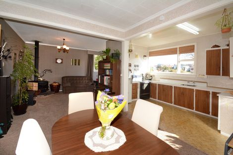 Photo of property in 30 Bridger Street, Maryhill, Dunedin, 9011