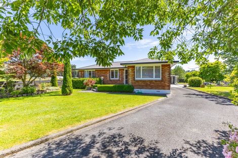 Photo of property in 36 Totara Street, Manunui, Taumarunui, 3924