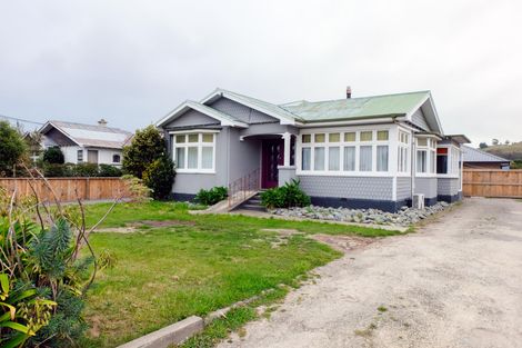 Photo of property in 452 Thames Highway, Oamaru North, Oamaru, 9400