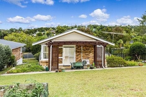 Photo of property in 73 Lynden Avenue, Hillcrest, Auckland, 0627
