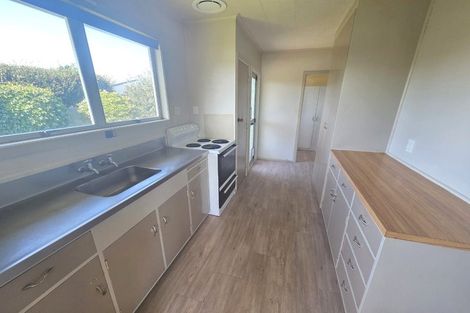 Photo of property in 16b Beatty Avenue, Te Puke, 3119