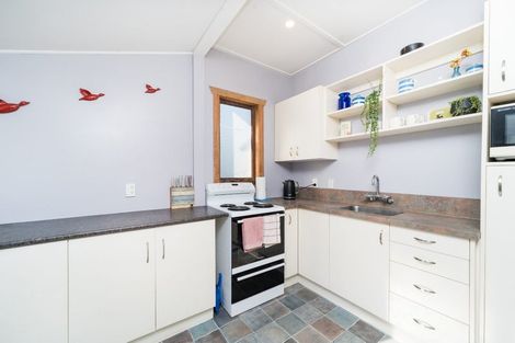Photo of property in 22 Clausen Street, Takaro, Palmerston North, 4412