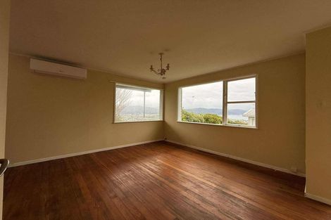 Photo of property in 23 Bushey Way, Maungaraki, Lower Hutt, 5010