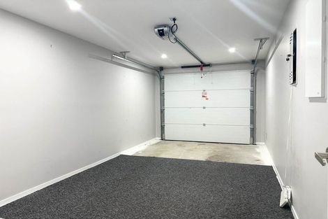 Photo of property in 75 Marendellas Drive, Bucklands Beach, Auckland, 2014