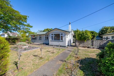 Photo of property in 282 High Street South, Carterton, 5713